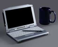 Lifebook P1000