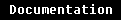 DOCUMENTATION
