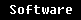 SOFTWARE